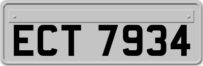 ECT7934