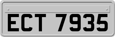 ECT7935