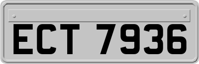 ECT7936