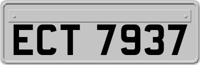 ECT7937
