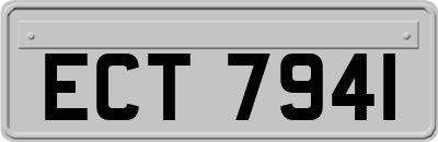ECT7941