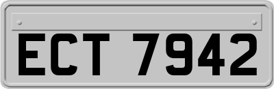 ECT7942