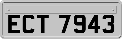ECT7943