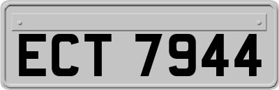 ECT7944