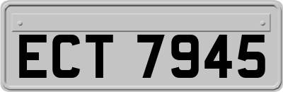 ECT7945