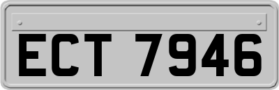 ECT7946