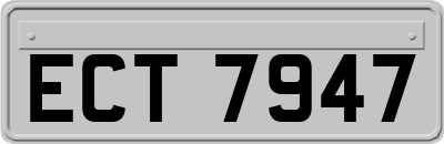 ECT7947