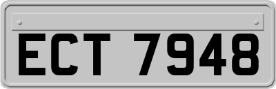 ECT7948