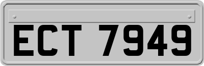 ECT7949