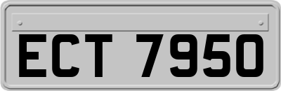ECT7950