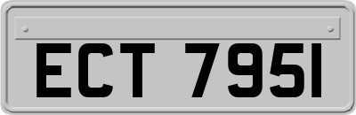 ECT7951