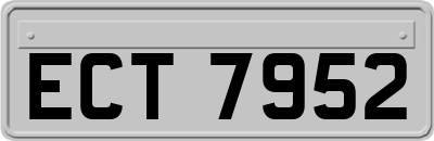 ECT7952
