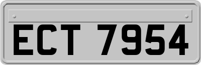 ECT7954