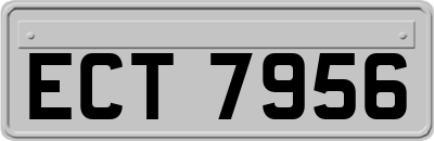 ECT7956