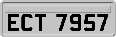 ECT7957