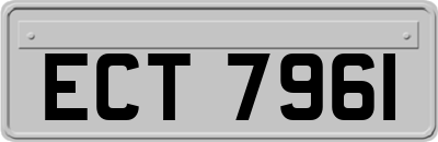 ECT7961