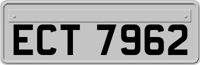 ECT7962