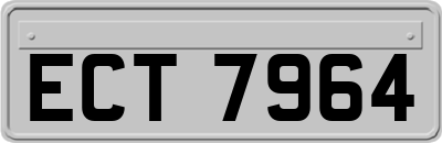 ECT7964