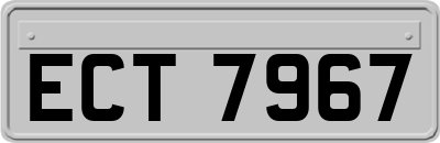 ECT7967