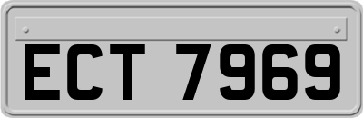 ECT7969
