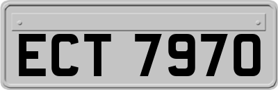 ECT7970