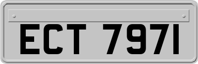 ECT7971