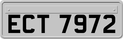 ECT7972