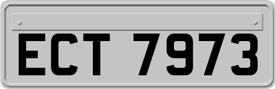 ECT7973