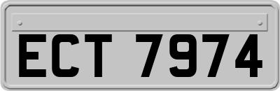 ECT7974