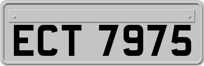 ECT7975