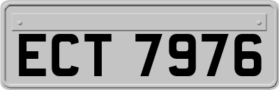ECT7976