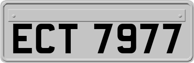 ECT7977