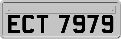 ECT7979