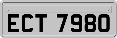 ECT7980