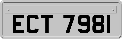 ECT7981