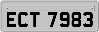 ECT7983