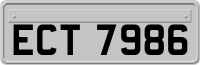 ECT7986