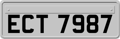 ECT7987