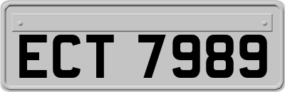 ECT7989