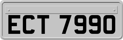 ECT7990