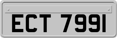 ECT7991