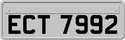 ECT7992