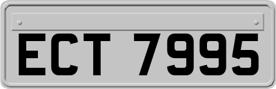 ECT7995