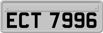 ECT7996