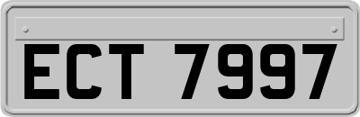 ECT7997