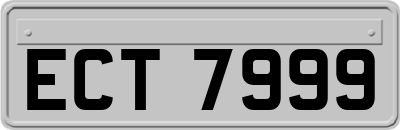 ECT7999