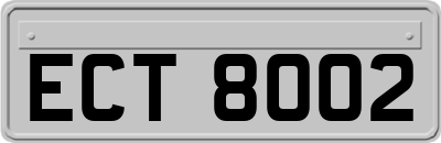 ECT8002