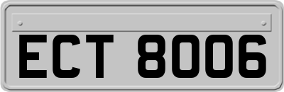 ECT8006