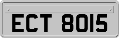 ECT8015