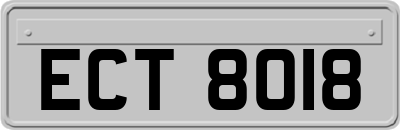 ECT8018